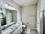 2712 Vermillion Court - Photo 17