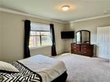 2712 Vermillion Court - Photo 18