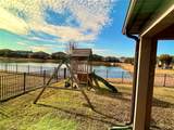 2712 Vermillion Court - Photo 19