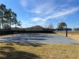2712 Vermillion Court - Photo 28