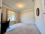 2712 Vermillion Court - Photo 4