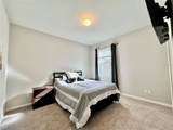 2712 Vermillion Court - Photo 5