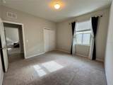 2712 Vermillion Court - Photo 8