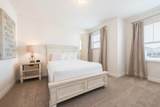 7467 Marker Ave - Photo 10
