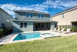 7467 Marker Ave - Photo 13