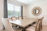 7467 Marker Ave - Photo 4