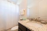 7467 Marker Ave - Photo 8