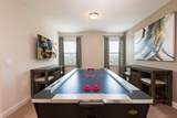 7467 Marker Ave - Photo 9