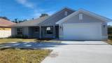3458 29TH Avenue - Photo 1