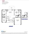 3458 29TH Avenue - Photo 2