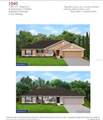 3458 29TH Avenue - Photo 3