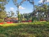  Apawamis Drive - Photo 6