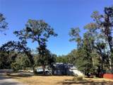  Apawamis Drive - Photo 7