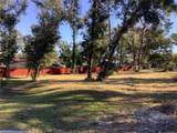  Apawamis Drive - Photo 8