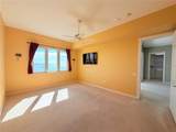 29 Harbour Isle - Photo 10