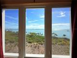 29 Harbour Isle - Photo 11