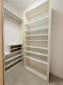 29 Harbour Isle - Photo 13