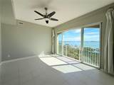 29 Harbour Isle - Photo 16