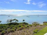 29 Harbour Isle - Photo 2