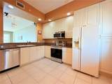 29 Harbour Isle - Photo 22