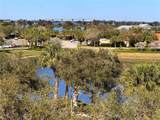 29 Harbour Isle - Photo 24