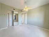 29 Harbour Isle - Photo 25