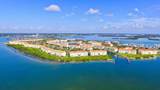 29 Harbour Isle - Photo 32