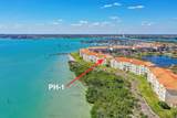 29 Harbour Isle - Photo 36