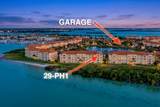 29 Harbour Isle - Photo 37