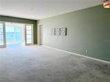 29 Harbour Isle - Photo 6