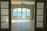 29 Harbour Isle - Photo 7