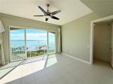 29 Harbour Isle - Photo 9