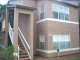 4504 Commander Drive - Photo 1