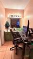 4504 Commander Drive - Photo 10