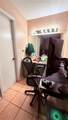 4504 Commander Drive - Photo 11