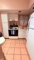 4504 Commander Drive - Photo 12