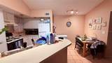 4504 Commander Drive - Photo 4