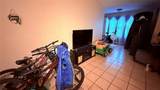 4504 Commander Drive - Photo 5