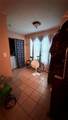 4504 Commander Drive - Photo 6