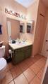 4504 Commander Drive - Photo 7