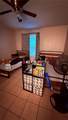 4504 Commander Drive - Photo 9