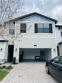 11258 Whistling Pine Way - Photo 1