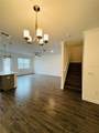 11258 Whistling Pine Way - Photo 10