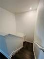 11258 Whistling Pine Way - Photo 11