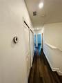 11258 Whistling Pine Way - Photo 12