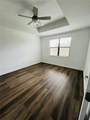 11258 Whistling Pine Way - Photo 13