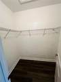 11258 Whistling Pine Way - Photo 14