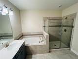11258 Whistling Pine Way - Photo 15