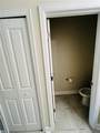 11258 Whistling Pine Way - Photo 16