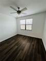 11258 Whistling Pine Way - Photo 17